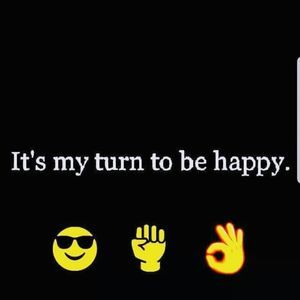 Meet your Posher, Alanna